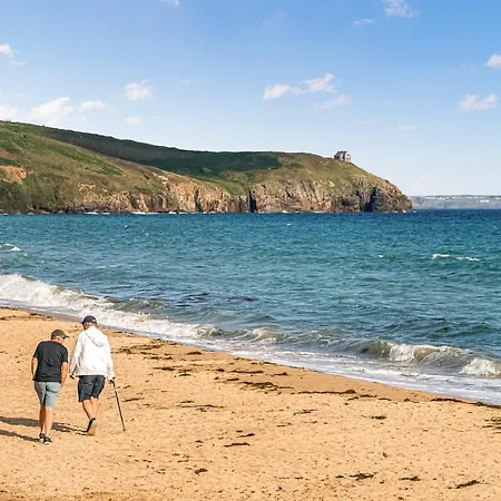 Praa Sands