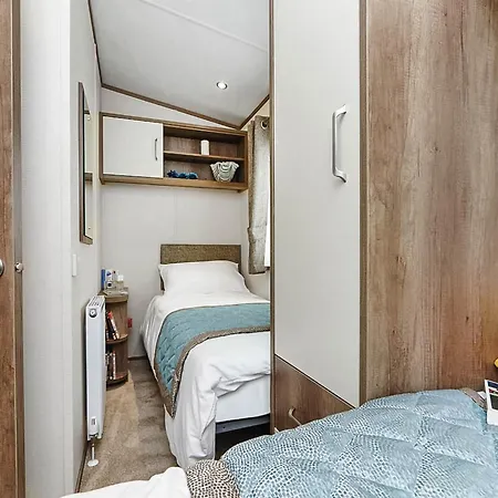 Praa Sands Kompleks wypoczynkowy *